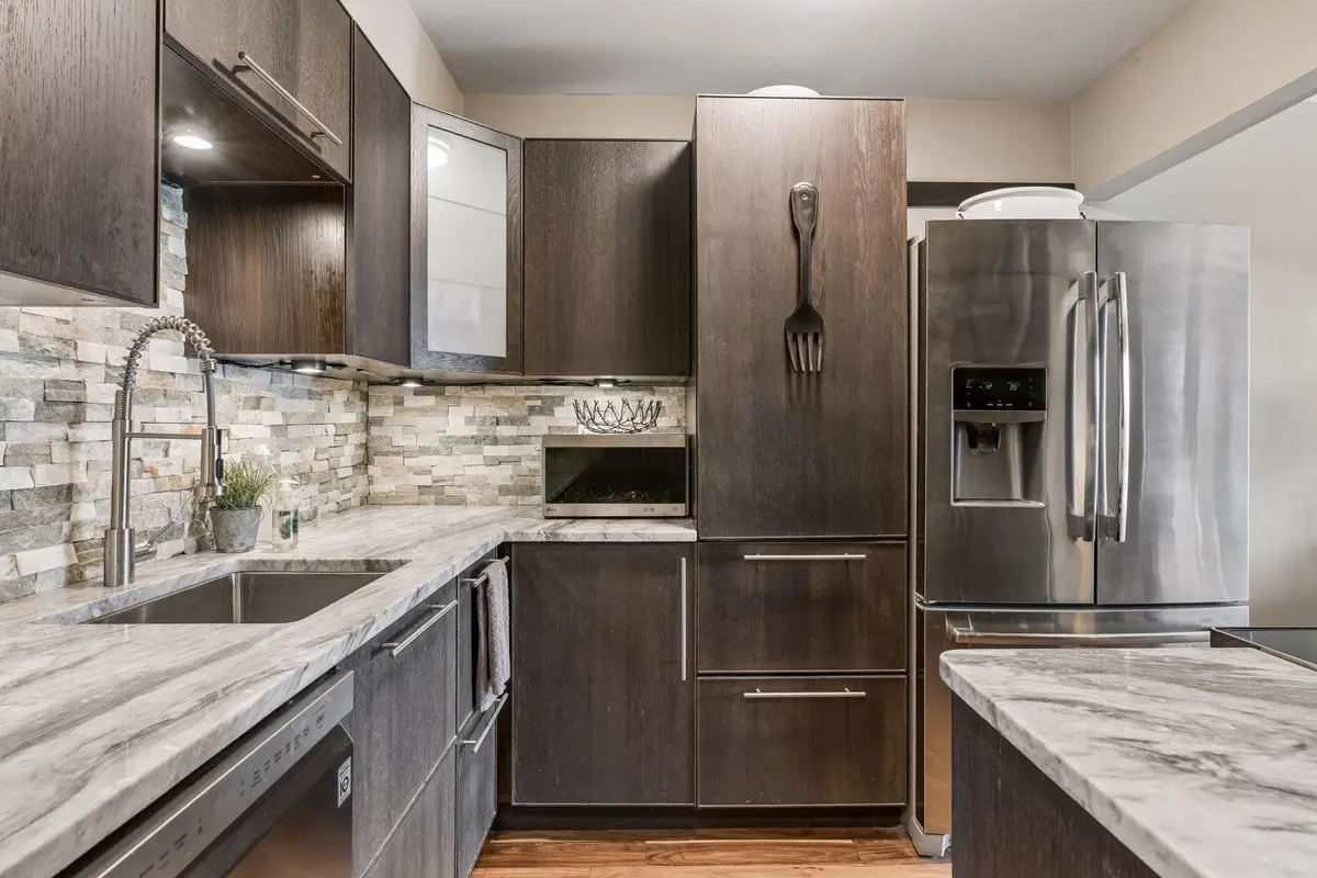 3155 Old Highway 8 #306, Roseville, MN 55418 - #1