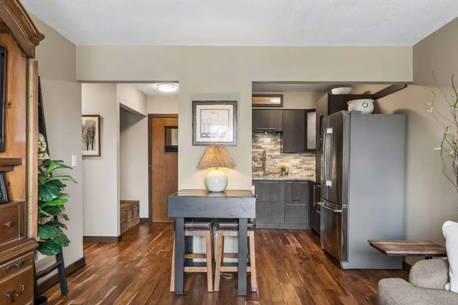 3155 Old Highway 8 #306, Roseville, MN 55418 - #2