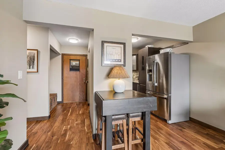 3155 Old Highway 8 #306, Roseville, MN 55418 - #3