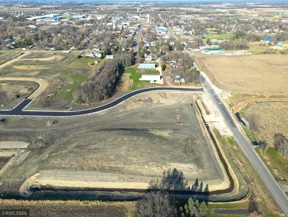 TBD 5th Street S, Maple Lake, MN 55358 - #1