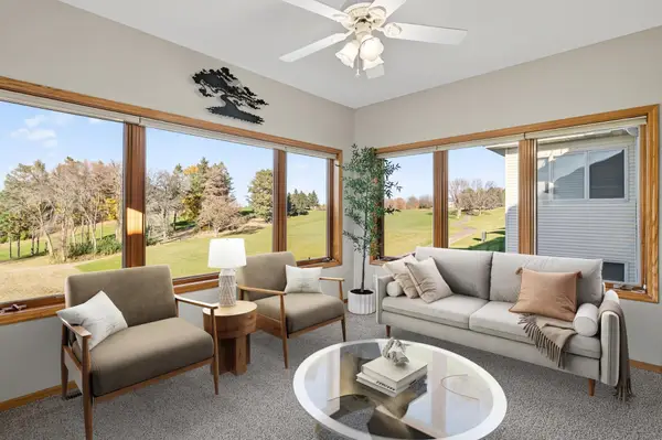 2712 Wilds Lane Nw, Prior Lake, MN 55372