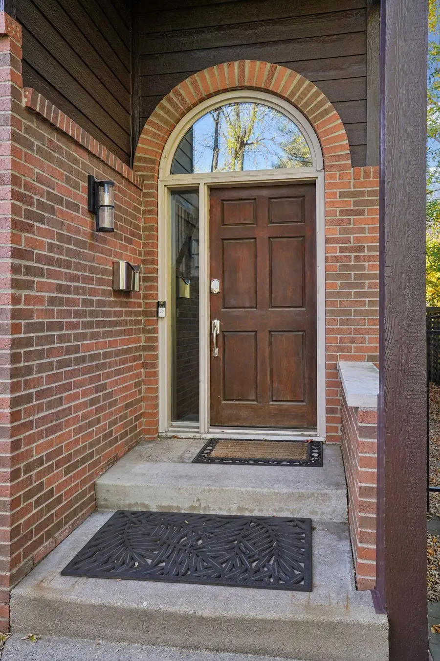 5014 Nicollet Avenue, Minneapolis, MN 55419 - Image #2