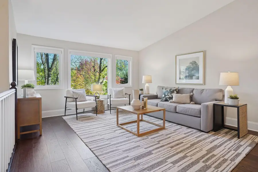 5014 Nicollet Avenue, Minneapolis, MN 55419 - Image #3