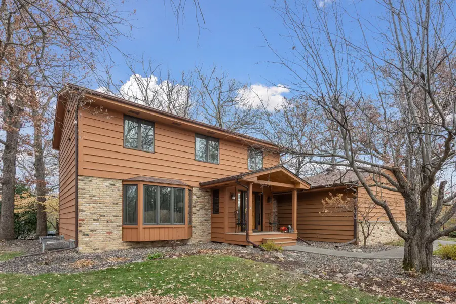 285 Wedgewood Lane N, Plymouth, MN 55441 - Image #2