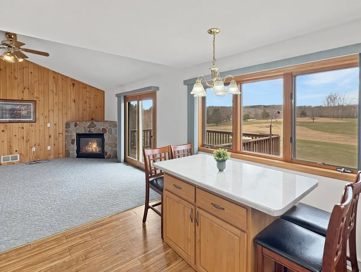 1819 145th Street #2, Balsam Lake, WI 54810 - Image #1