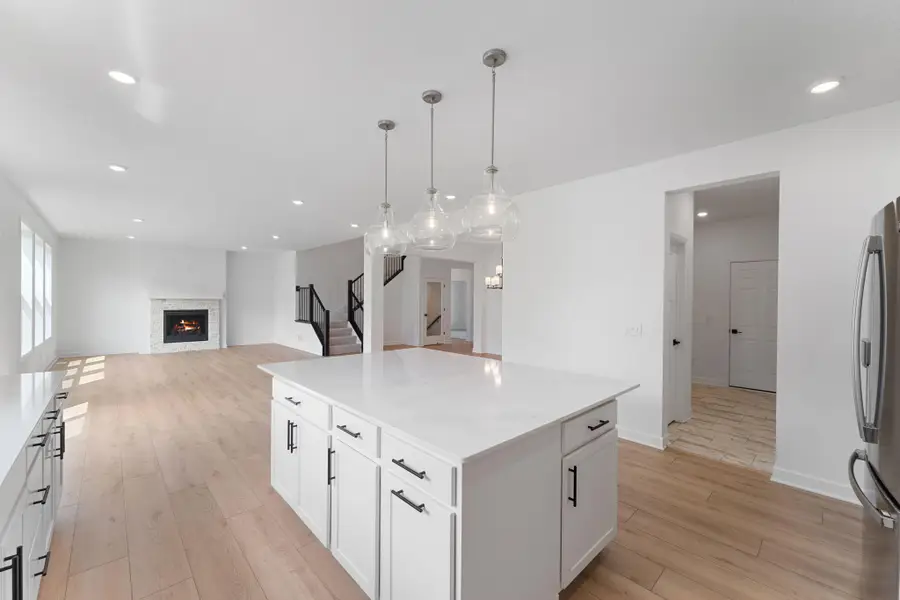 1836 Royal Boulevard N, Lake Elmo, MN 55016 - #3