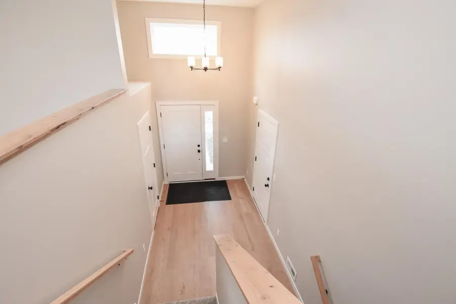 4205 Bristlecone Loop S, Fargo, ND 58104 - Image #3