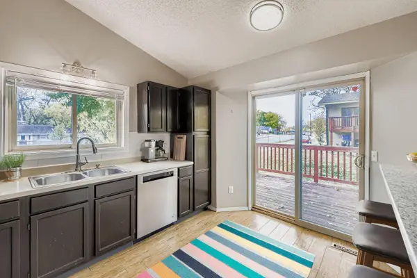 912 W 66th Street, Minneapolis, MN 55423