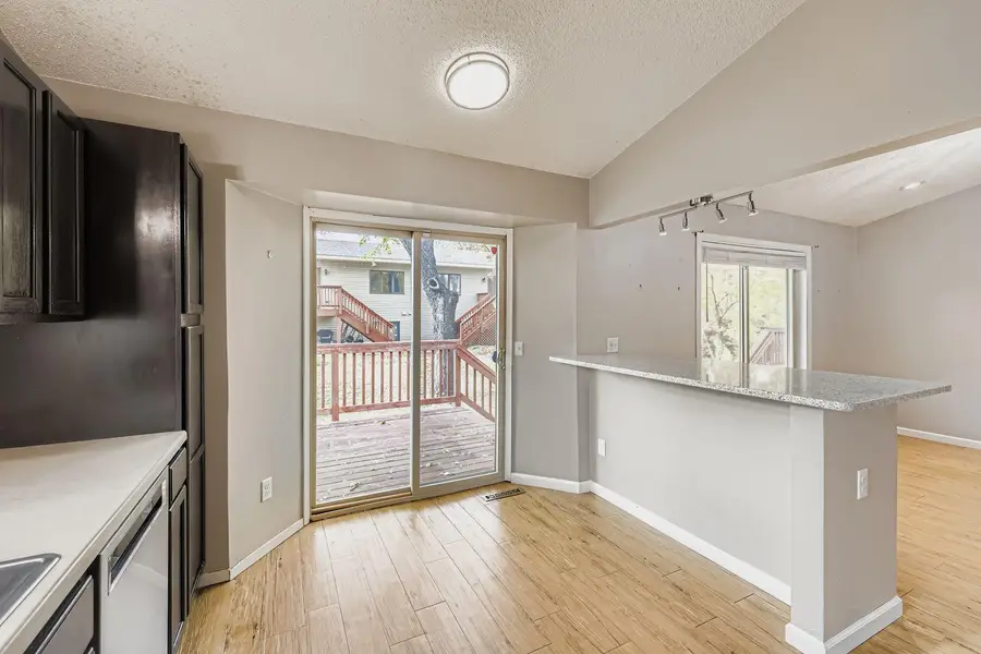 912 W 66th Street, Minneapolis, MN 55423 - Image #3