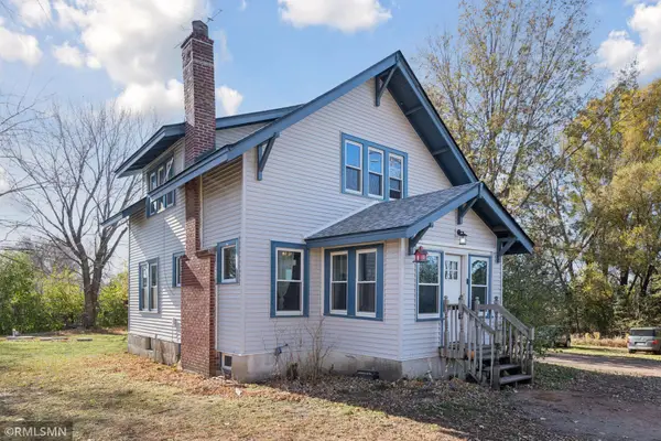 13265 Highway 25 Sw, Watertown, MN 55388