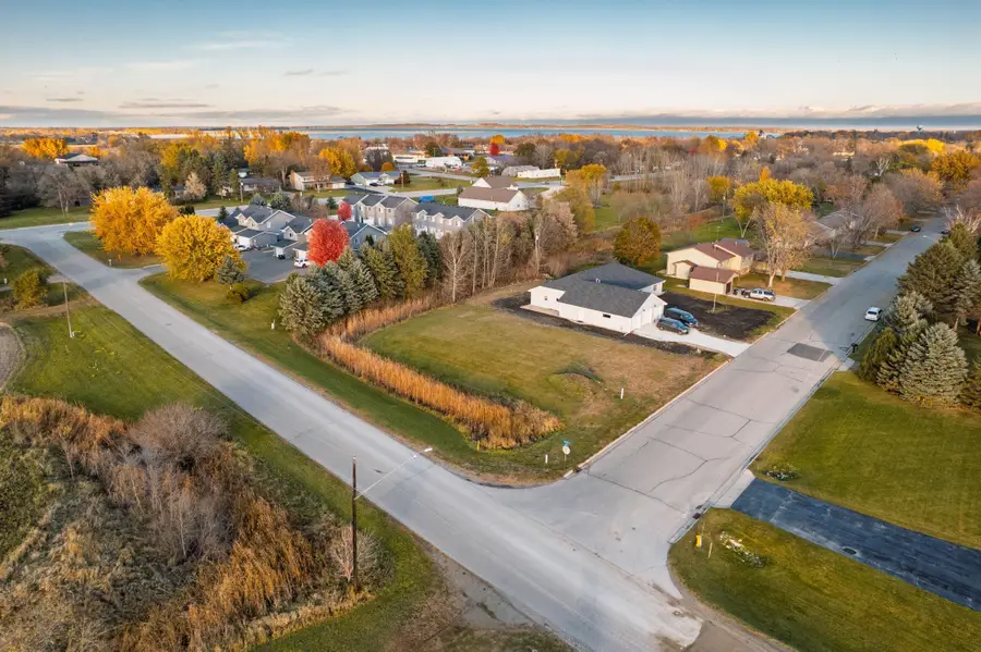 706 W Oak Street, Osakis, MN 56360 - #2