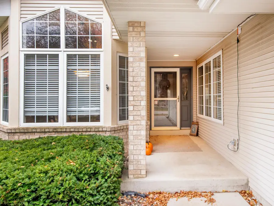 17213 Rogers Road, Eden Prairie, MN 55347 - #2