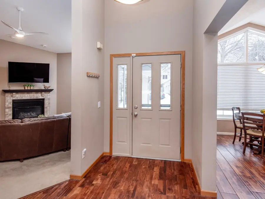 17213 Rogers Road, Eden Prairie, MN 55347 - #3