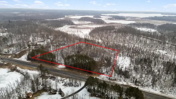 TBD Mn-18, Brainerd, MN 56401