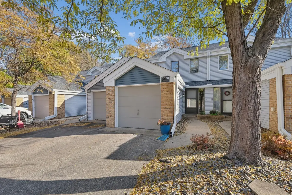 3030 Shields Drive #105, Eagan, MN 55121 - Image #1