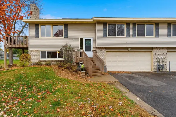 8468 Yates Avenue N, Minneapolis, MN 55443