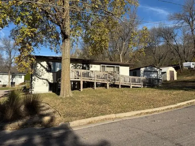 291 E 1st Street, Morton, MN 56270 - Image #1