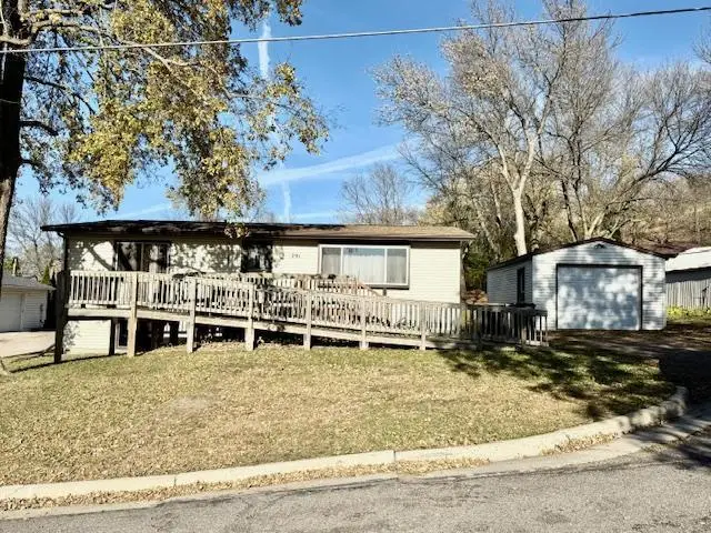 291 E 1st Street, Morton, MN 56270 - Image #2