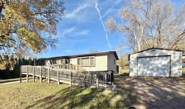 291 E 1st Street, Morton, MN 56270 - Image #3