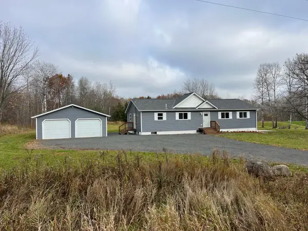 2604 270th Avenue, Brook Park, MN 55007