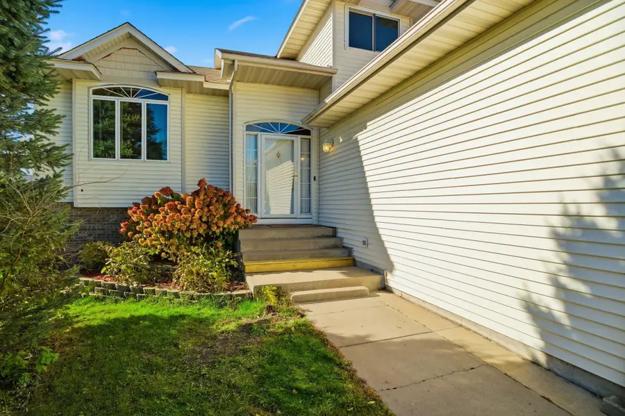 10248 Washington Court Ne, Blaine, MN 55434 - #3