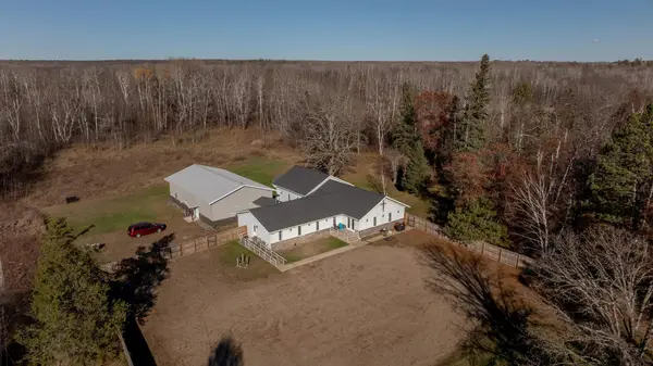 6876 County Road 1, Pine River, MN 56474