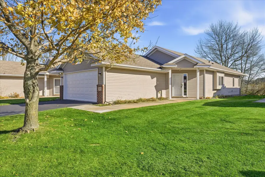 140 Garner Circle, Montrose, MN 55363 - Image #2