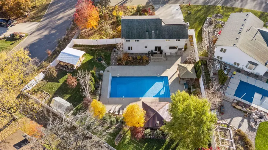 5811 130th Street Court, Apple Valley, MN 55124 - #2