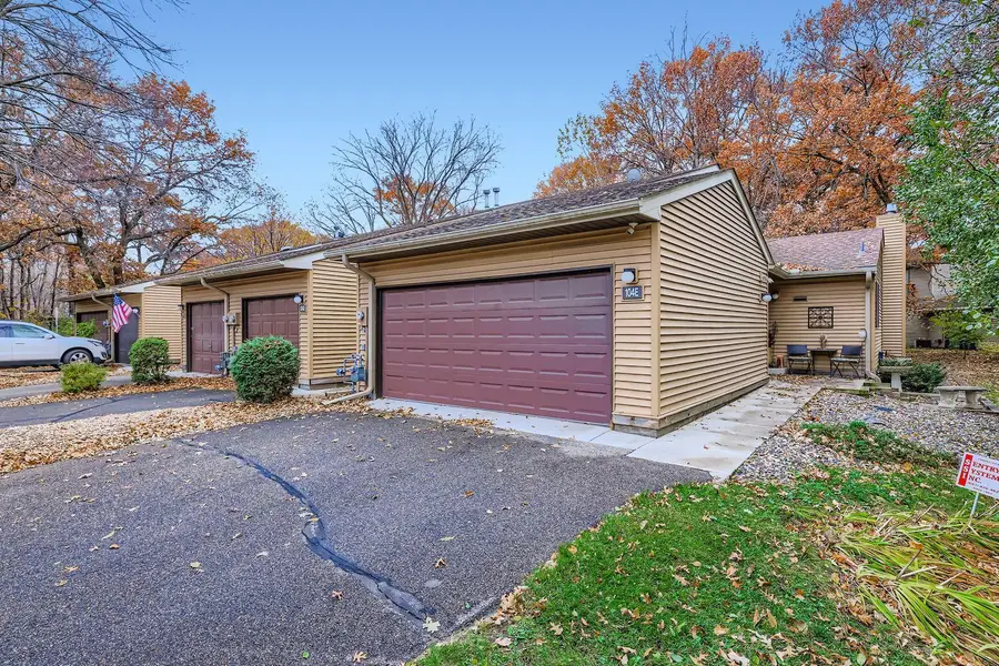 104 South Drive, Circle Pines, MN 55014 - Image #2