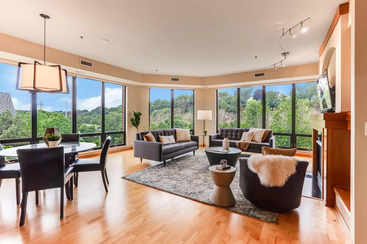 312 Spring Street #309, Saint Paul, MN 55102 - #1