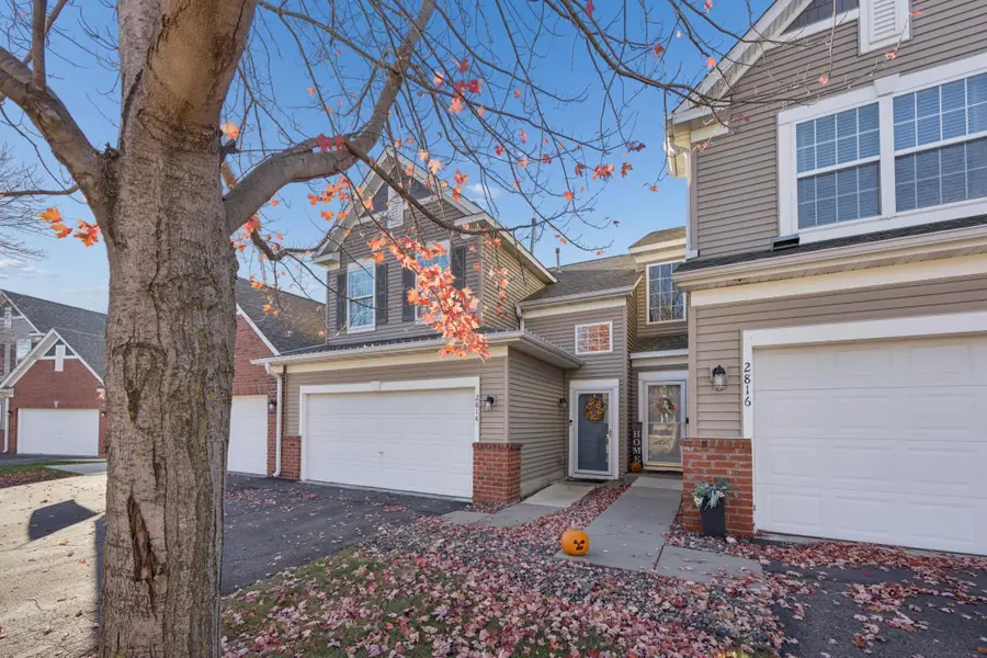 2814 Spy Glass Drive, Chaska, MN 55318 - Image #2