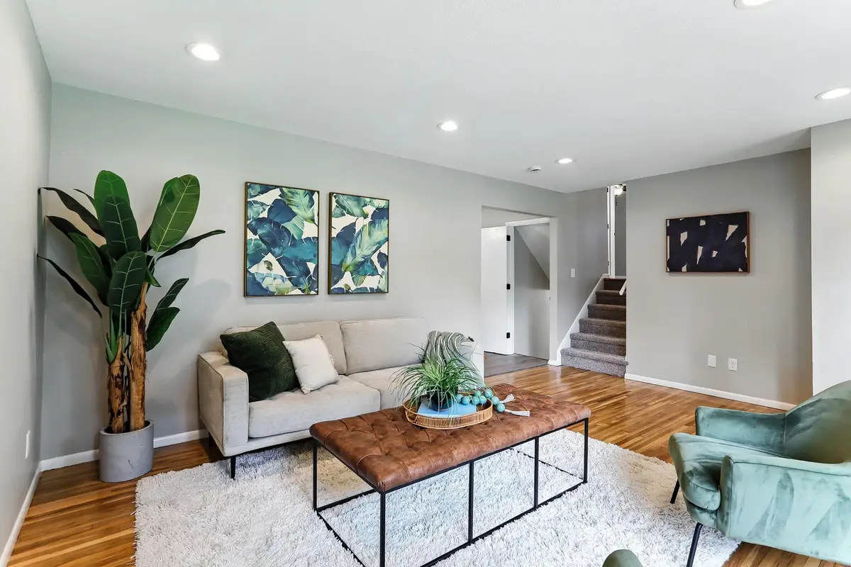 2965 108th Lane Nw, Coon Rapids, MN 55433 - Image #1