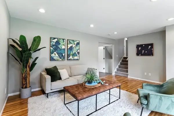 2965 108th Lane Nw, Coon Rapids, MN 55433