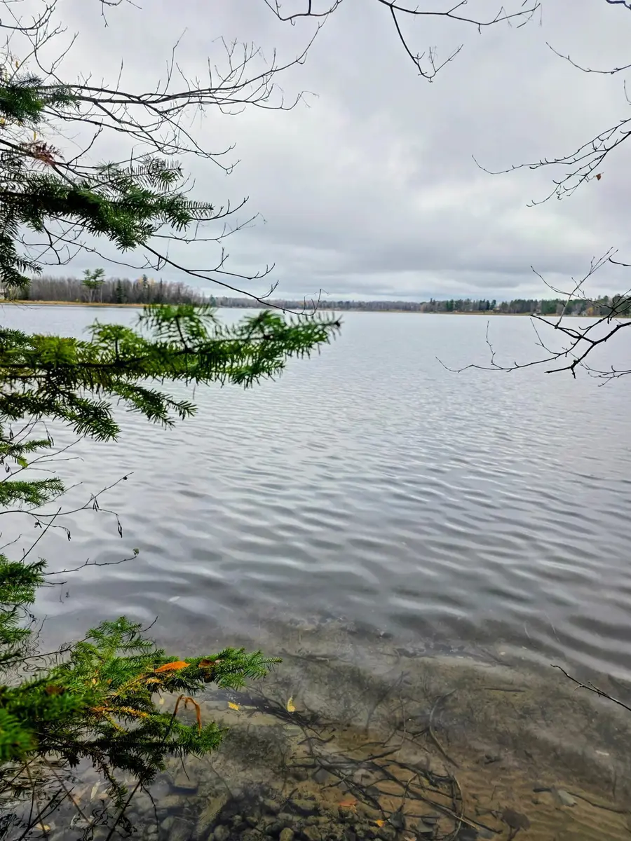 40749 County Road 612, Nashwauk, MN 55769 - #2