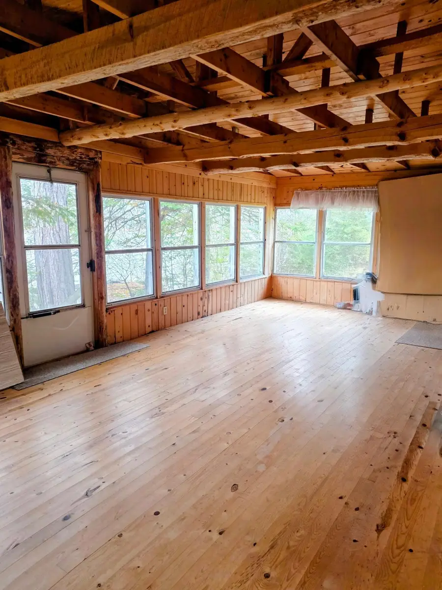 40749 County Road 612, Nashwauk, MN 55769 - #3