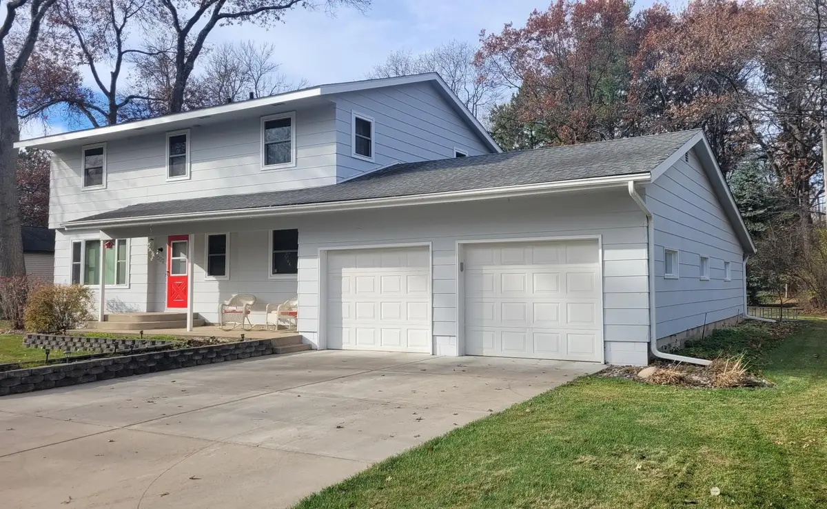 755 Norway Lake Road, Pine River, MN 56474 - #1