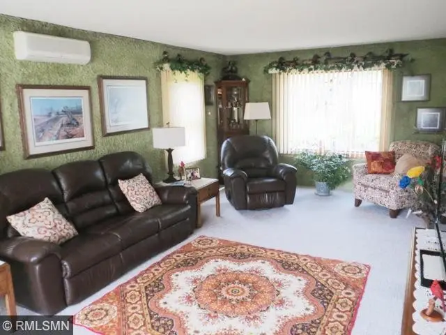 755 Norway Lake Road, Pine River, MN 56474 - #3