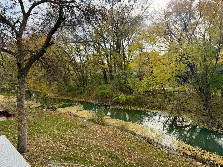 5325 70th Circle N, Minneapolis, MN 55429 - #3