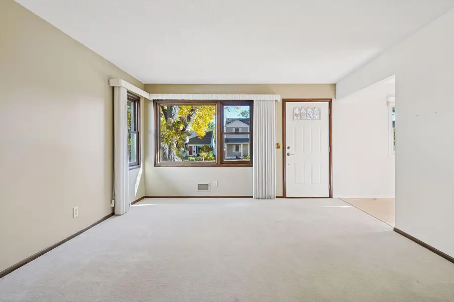 4140 Salem Avenue, Minneapolis, MN 55416 - Image #2