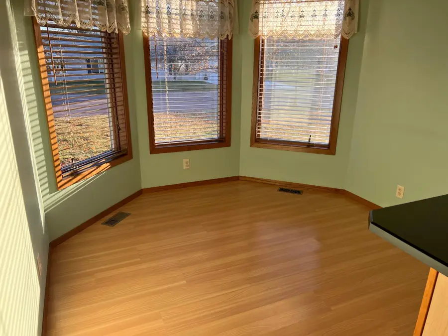 500 Mork Street, Lake Benton, MN 56149 - #3