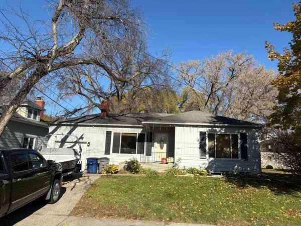 714 5th Avenue S, Moorhead, MN 56560