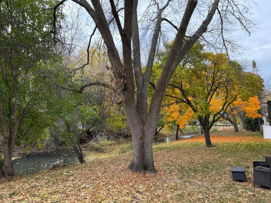 5331 70th Circle N, Minneapolis, MN 55429 - #3