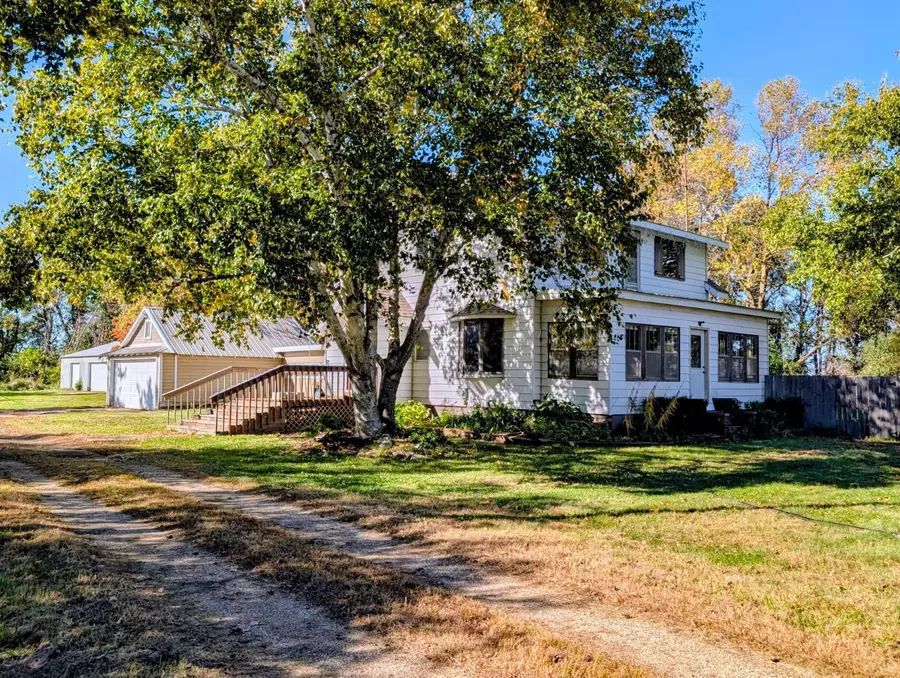 2551 361st Avenue, Dawson, MN 56232 - #3