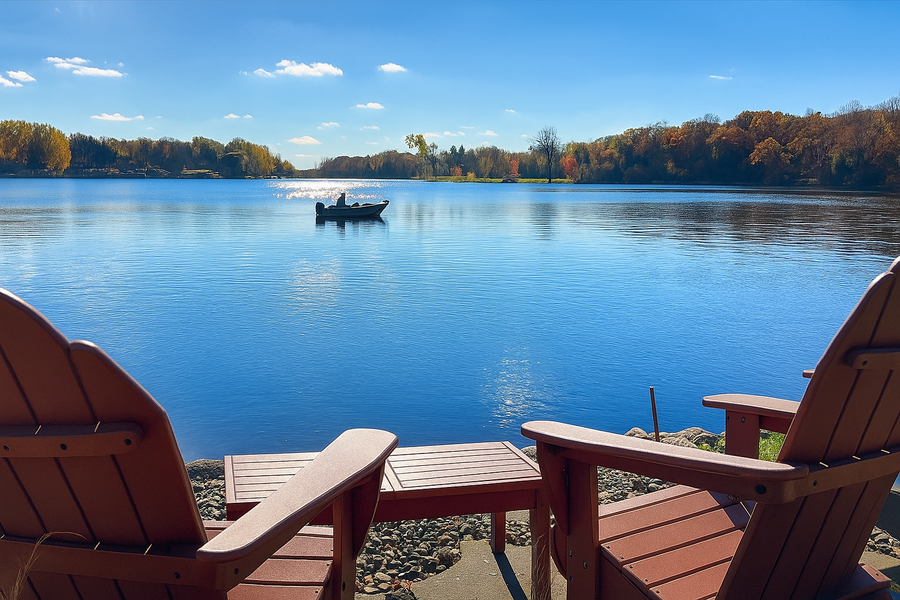 3459 144th Street Nw, Monticello, MN 55362 - #2