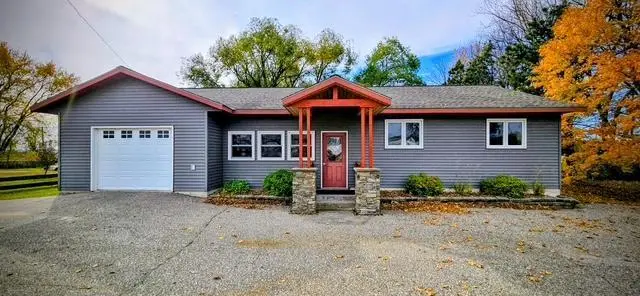 117 Memorial Drive Nw, Hoffman, MN 56339 - Image #2