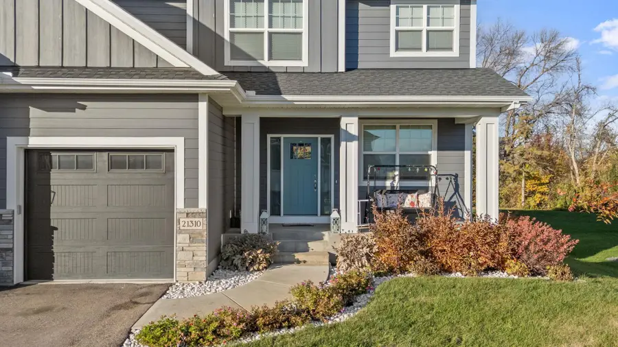 21310 Poate Court, Rogers, MN 55374 - #2