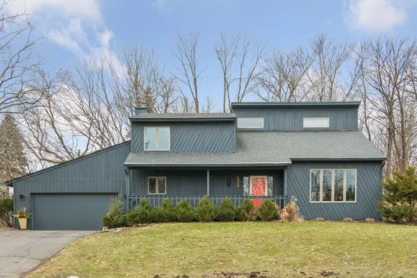 6946 Autumn Terrace, Eden Prairie, MN 55346