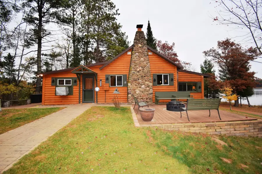 4295 Vesely Road, Shell Lake, WI 54871 - Image #2