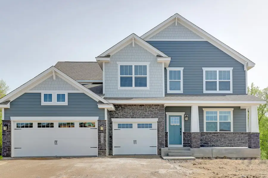 4902 Blake Way, Woodbury, MN 55129 - Image #3