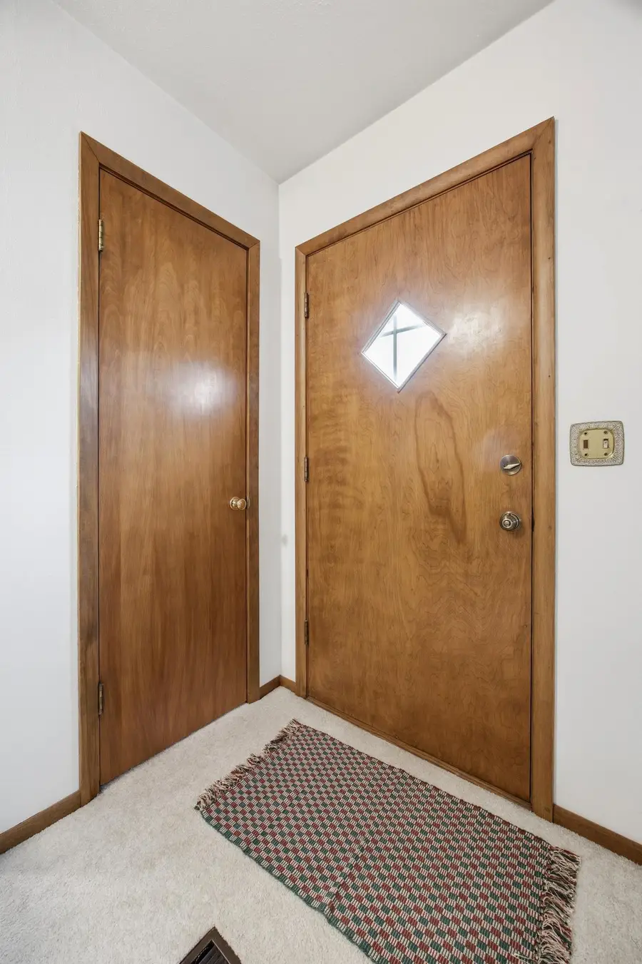 1720 12th Street S, Moorhead, MN 56560 - #3